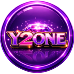 Y2ONE จุดหมายปลายทางแห่งความบันเทิง การเดิมพันออนไลน์ครบวงจร